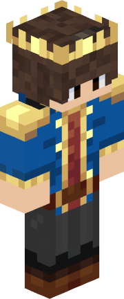 EkasFx's avatar