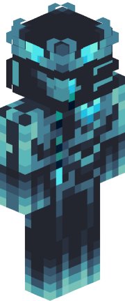 DStrats92's avatar