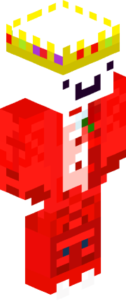 Petru2045's avatar