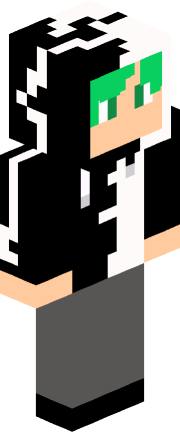 turtle2ee's avatar