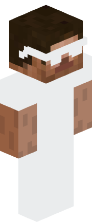 uutz's avatar