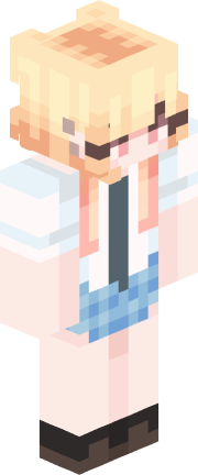 cs4u's avatar