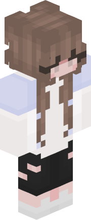 RickRoss1819637's avatar