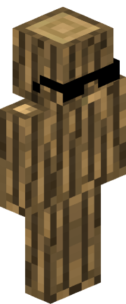 Da_Best_Tree's avatar