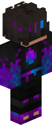 SnakySea4946395's avatar