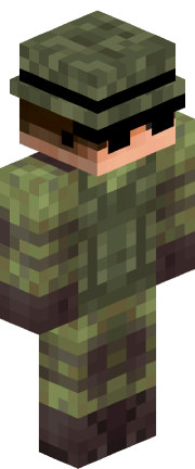 HeartLover51's avatar