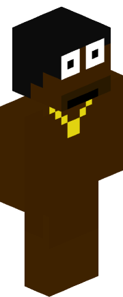 LPGF's avatar