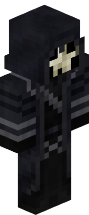 mr_merm's avatar