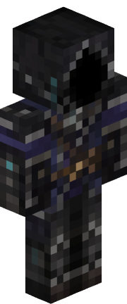 MaliusMC's avatar