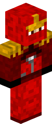 RedNinjago1's avatar