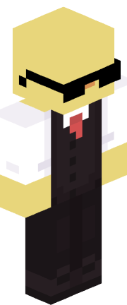 SneakyTitan678's avatar