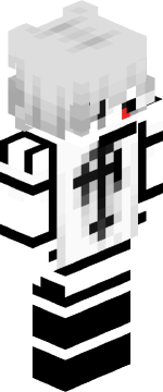 TRUEVEX