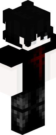 princeofquxcv's avatar