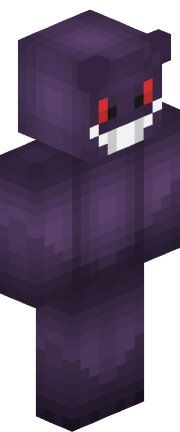 Gengar_goated's avatar