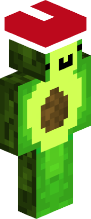 jlillebo's avatar