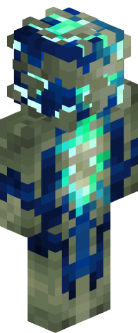 Kingblade06's skin