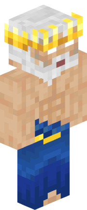 DinoJL23's avatar
