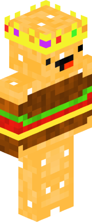 cuttinedge7's avatar