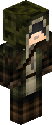 Clemsupp's avatar