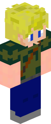 amusingfan82738's avatar