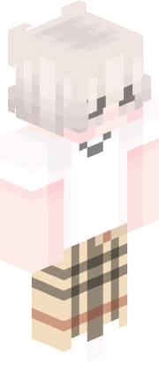 TheCrossIsEnough's avatar