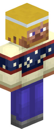 Limbowskie's avatar