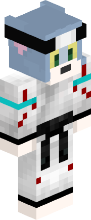 arbeloa's avatar