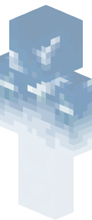 SkyFallMace