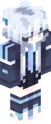 ayreic_'s avatar