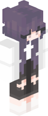 M0KKY_