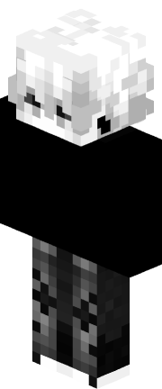 ziqex