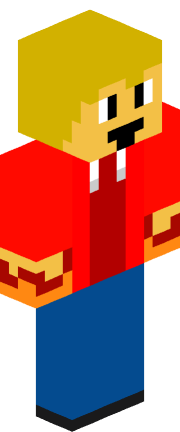 Justin52913's avatar