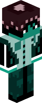 DeThing's avatar