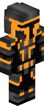 ETJ2246's avatar