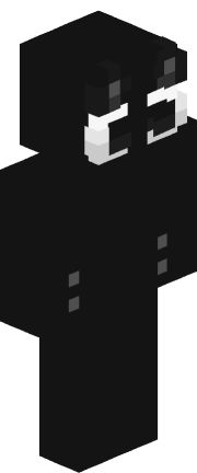 spiky_panda's avatar