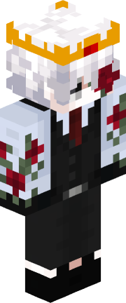ItzMaxiken's avatar