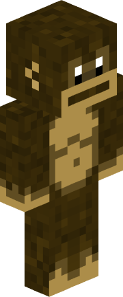 Me_isMonkey's avatar