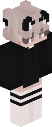 PR0ASSASS1N's avatar