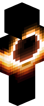 Martimus66's avatar