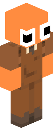 Swollenmamba's avatar