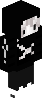 uRays's avatar