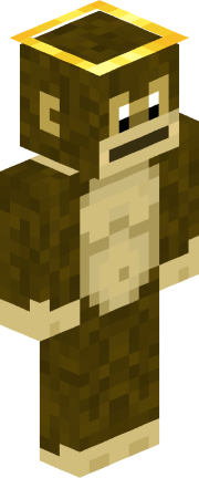 BeanBoyDoctor's avatar