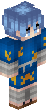 CountryChamp's avatar