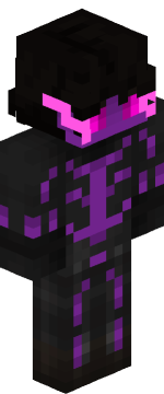 Sternwarrior