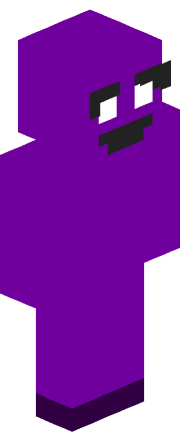 OnlyFuzz's avatar
