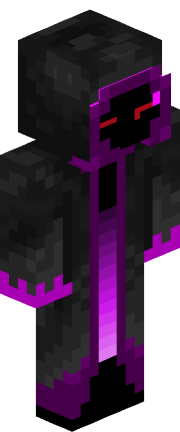 ImAnimated's avatar