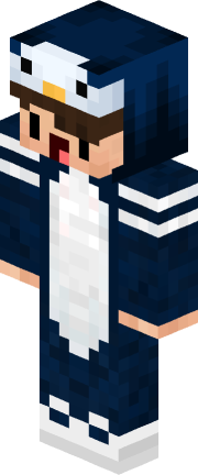 suckiducki