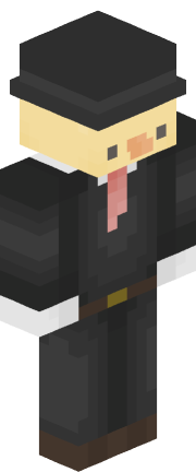 dvckee's avatar