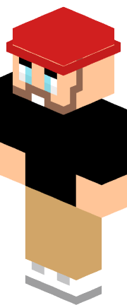 JobPoli