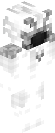 immagination52's avatar